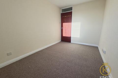 2 bedroom apartment to rent, Clarendon Road, Southsea