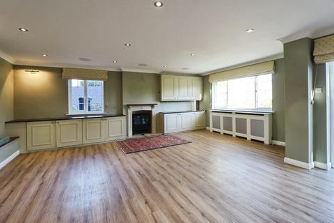 undefined, Little Ditton, Woodditton CB8