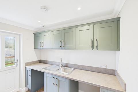 3 bedroom detached house to rent, Ashfield Road, Bury St Edmunds IP31