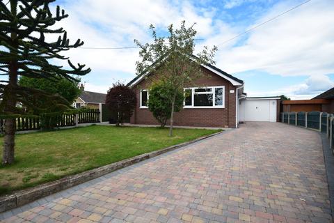 undefined, Lighteach Road, Prees, Whitchurch, Shropshire