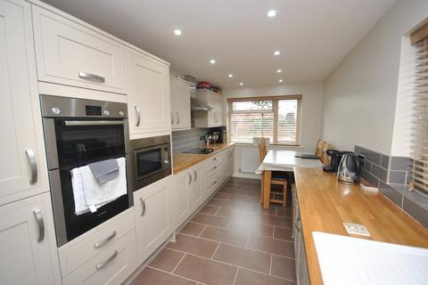 undefined, Lighteach Road, Prees, Whitchurch, Shropshire
