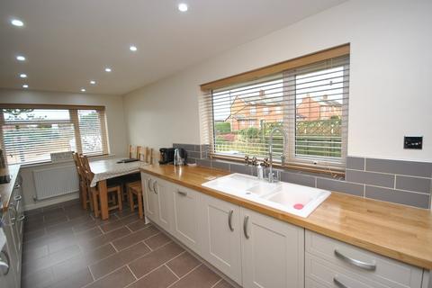 undefined, Lighteach Road, Prees, Whitchurch, Shropshire