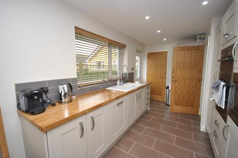 undefined, Lighteach Road, Prees, Whitchurch, Shropshire