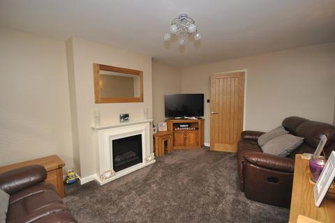 undefined, Lighteach Road, Prees, Whitchurch, Shropshire