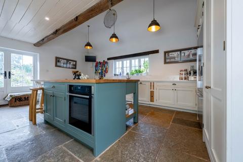 4 bedroom farm house for sale, Twyford, Dereham
