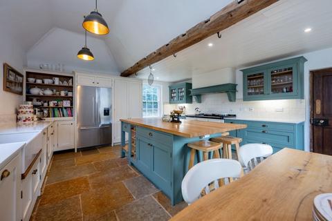 4 bedroom farm house for sale, Twyford, Dereham