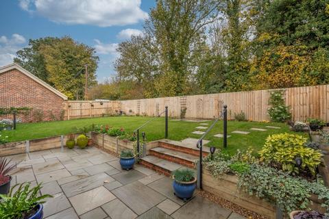 4 bedroom detached house for sale, North Elmham, Dereham