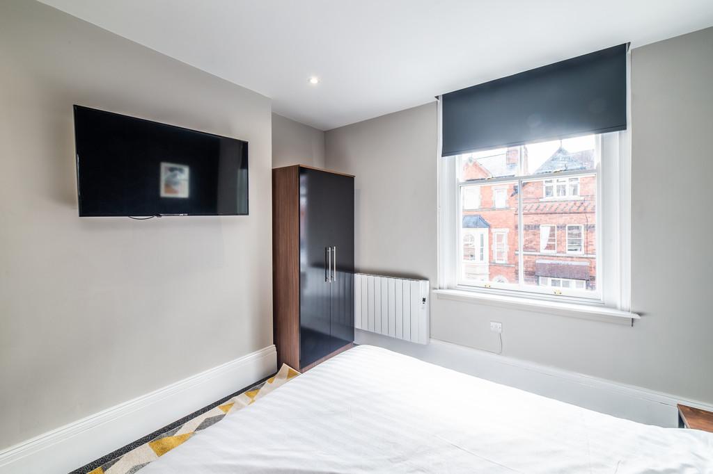 Canning Place A201-011