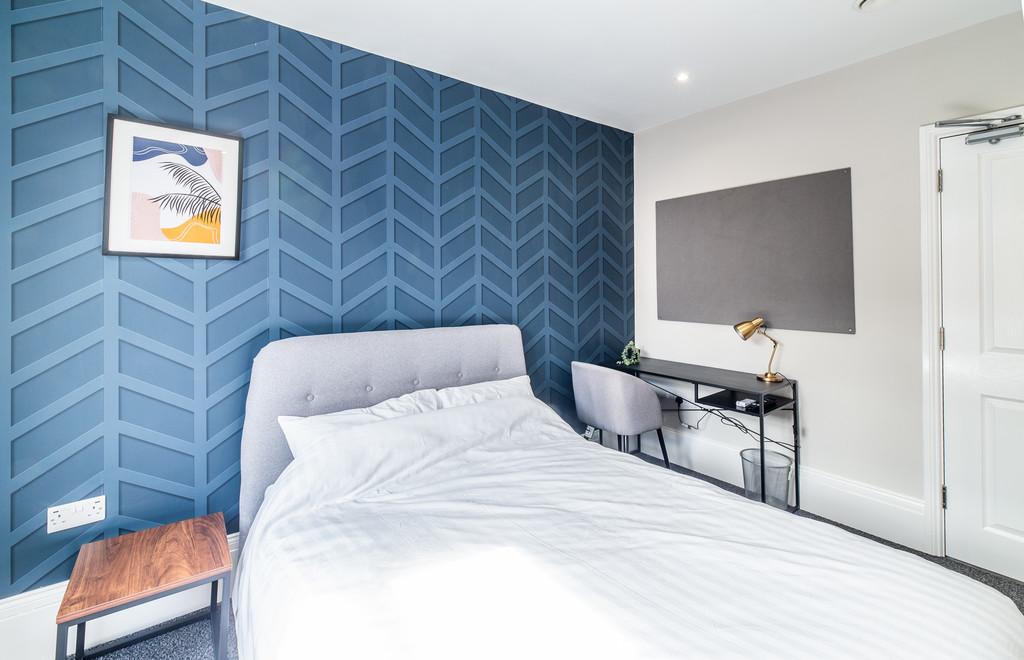 Canning Place A201-012