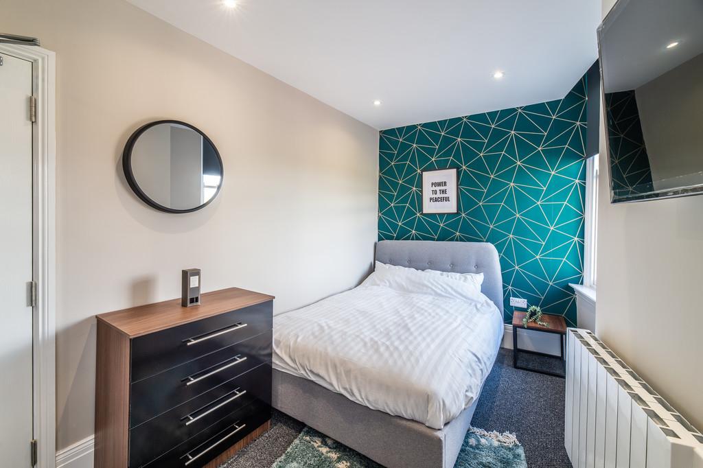 Canning Place A201-013