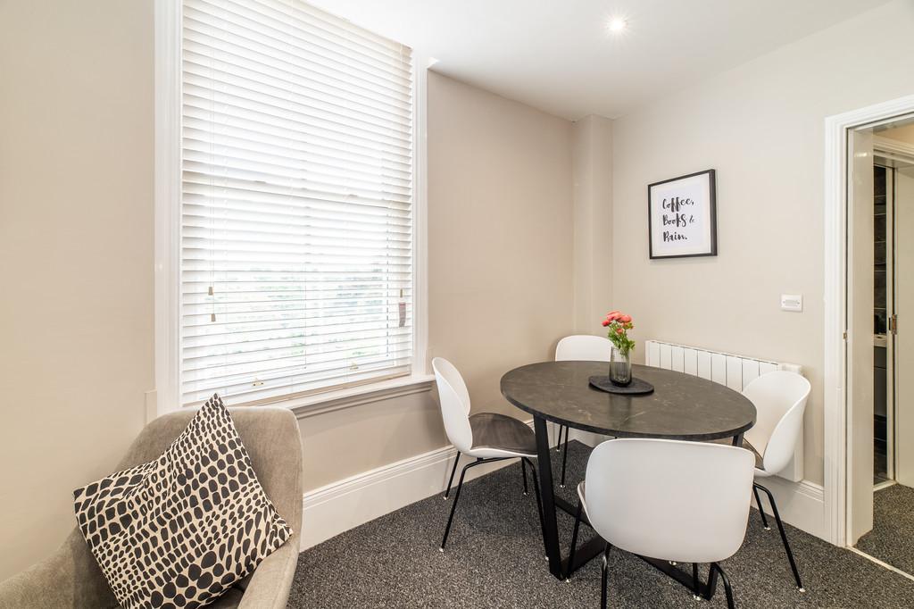 Canning Place A201-002