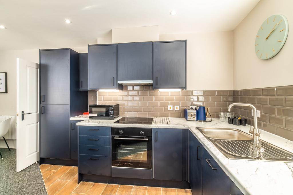 Canning Place A201-003