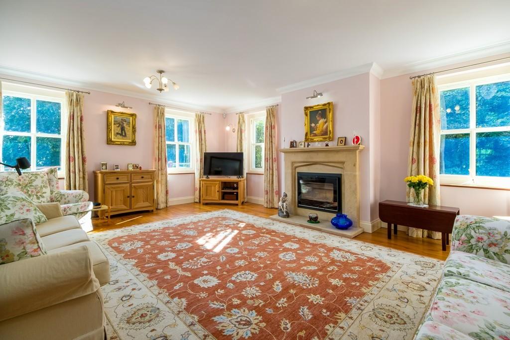 KCWHKeepers Cottage-29