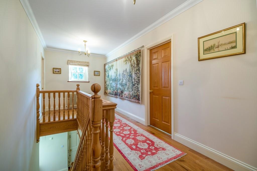 KCWHKeepers Cottage-38