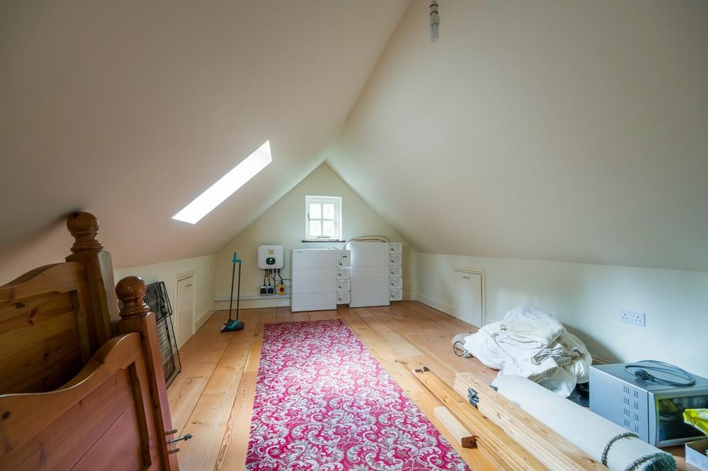 KCWHKeepers Cottage-53