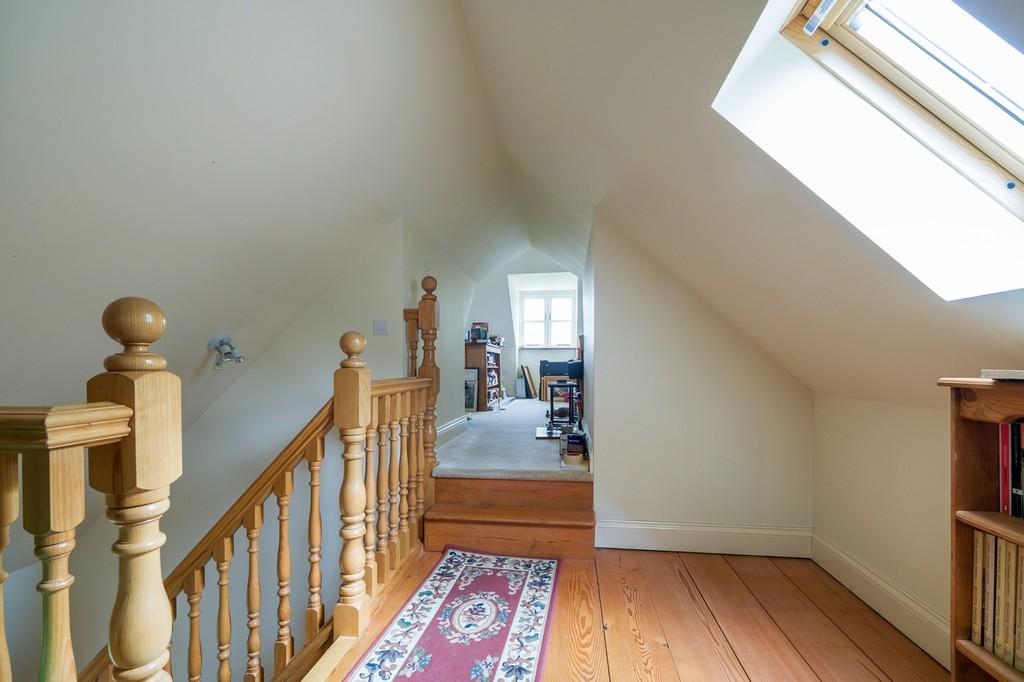 KCWHKeepers Cottage-52