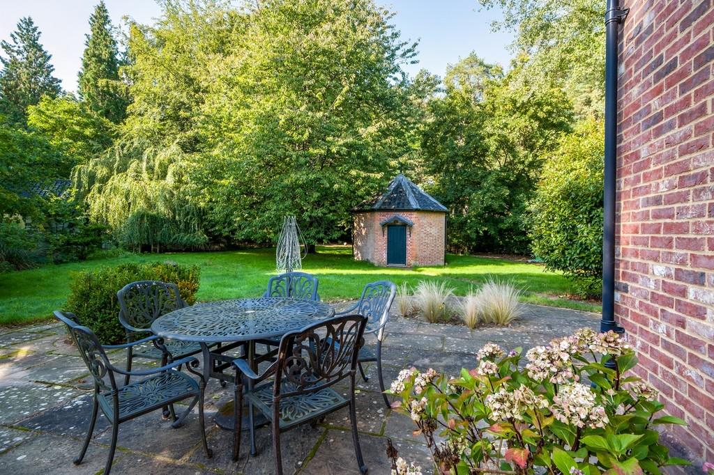 KCWHKeepers Cottage-65