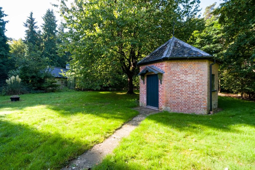 KCWHKeepers Cottage-67