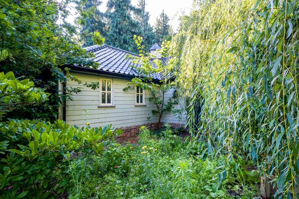 KCWHKeepers Cottage-70