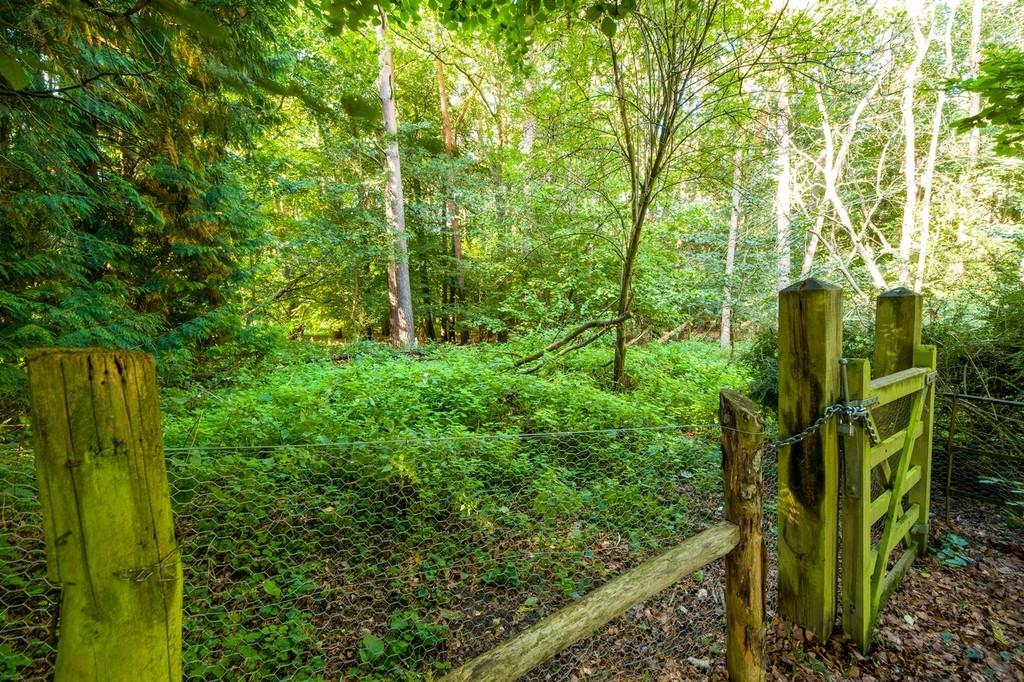 KCWHKeepers Cottage-71