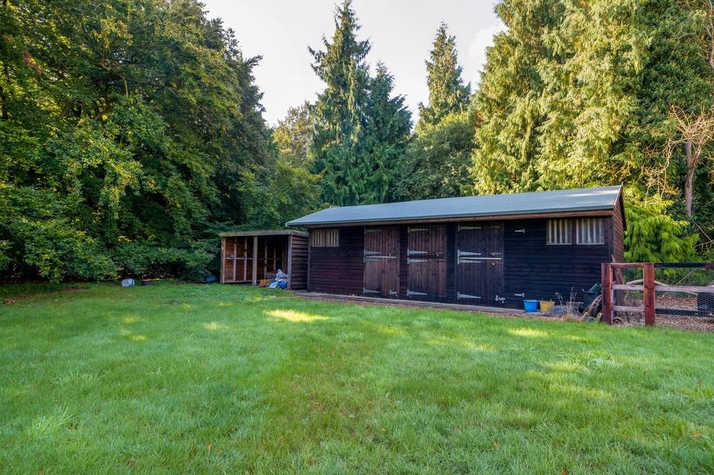 KCWHKeepers Cottage-74