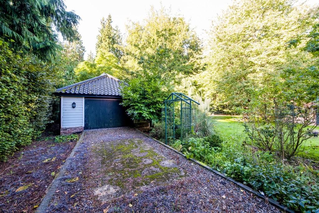 KCWHKeepers Cottage-72