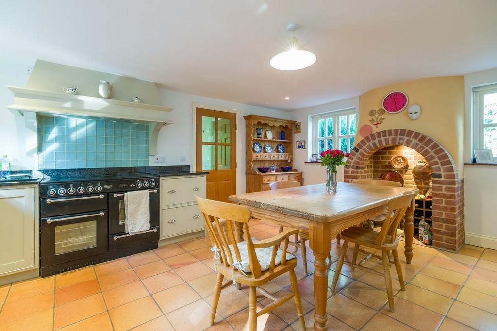 KCWHKeepers Cottage-26