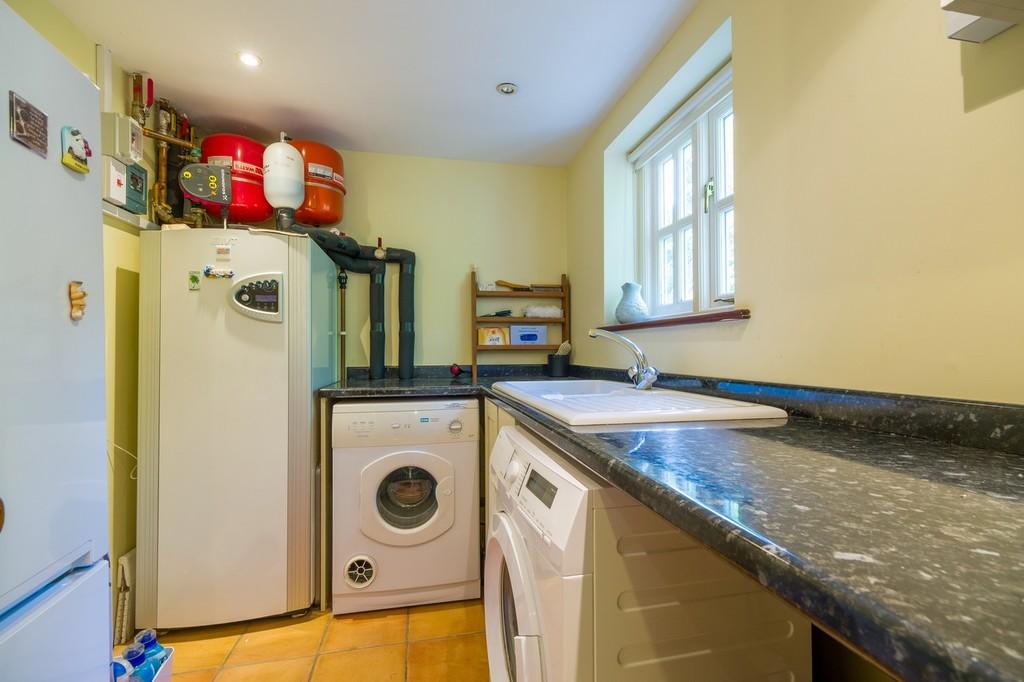 KCWHKeepers Cottage-28