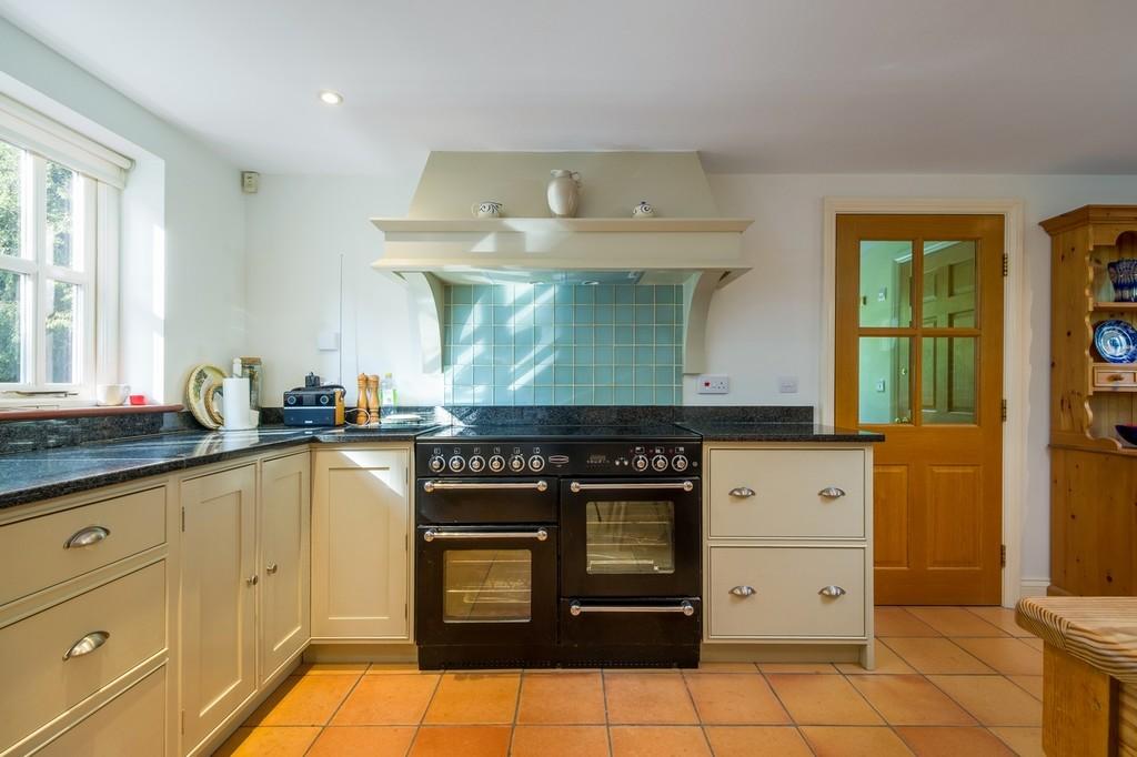 KCWHKeepers Cottage-25