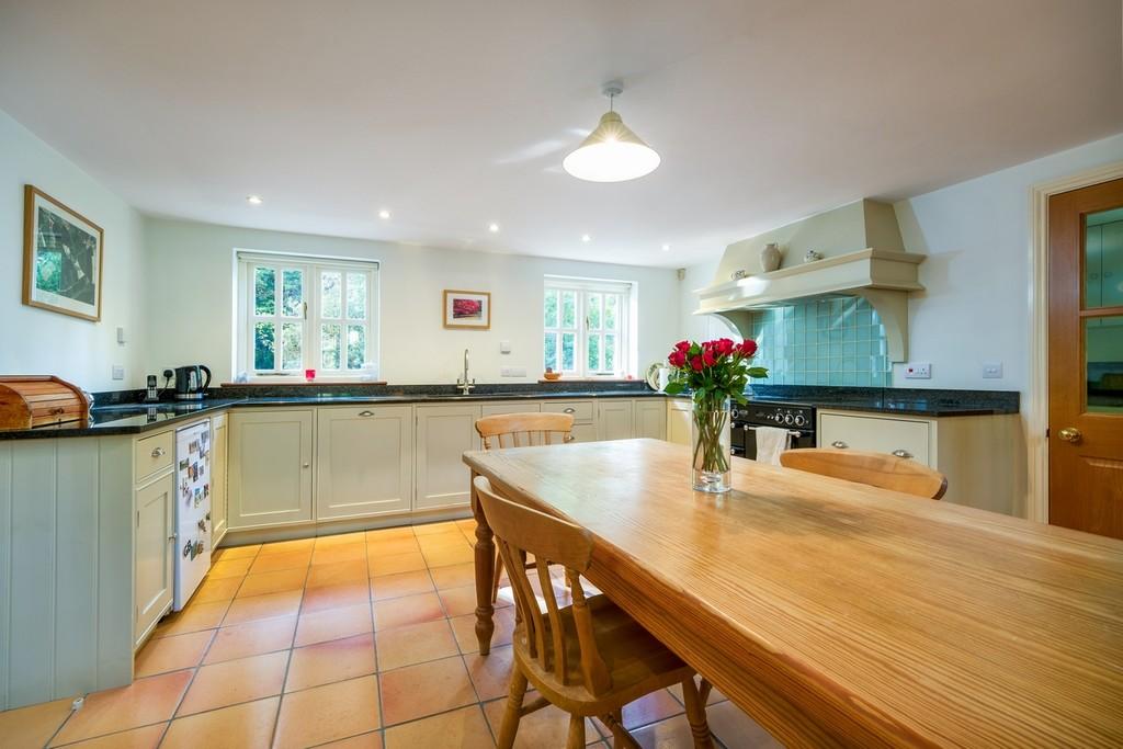 KCWHKeepers Cottage-24