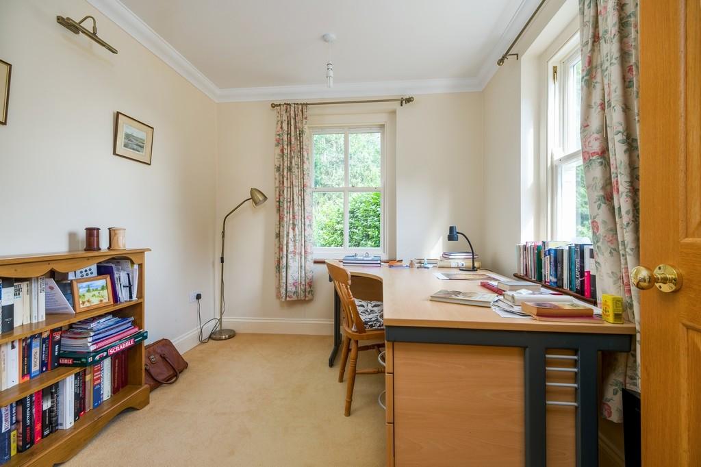 KCWHKeepers Cottage-35
