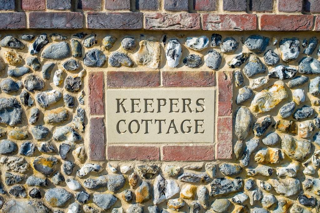 KCWHKeepers Cottage-5