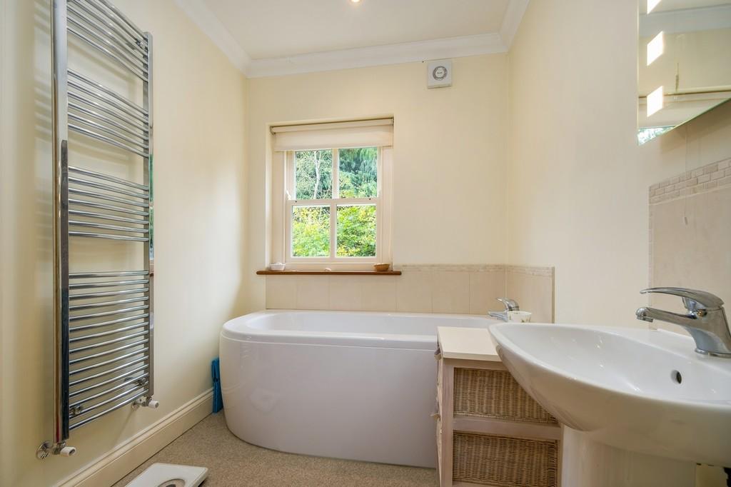 KCWHKeepers Cottage-41