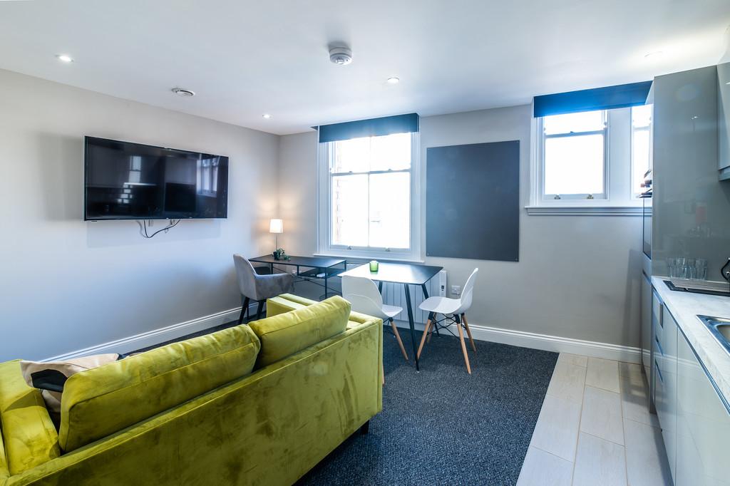 Canning Place B215-003
