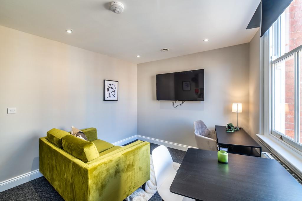 Canning Place B215-004