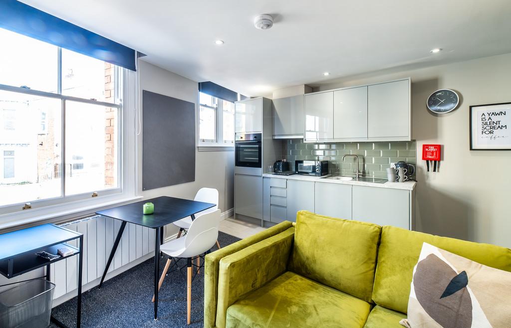 Canning Place B215-005