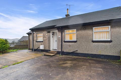 undefined, Hawthorn Avenue, Ulverston, Cumbria
