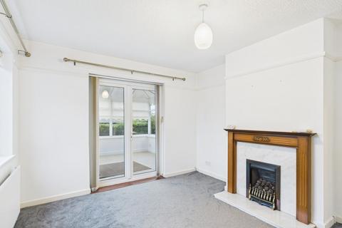 undefined, Hawthorn Avenue, Ulverston, Cumbria