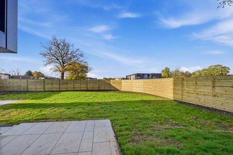 undefined, Ollerton Oaks, Chelford Road, WA16