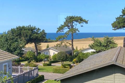 2 bedroom flat for sale, Temple Drive, Holt NR25