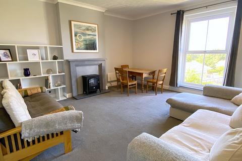 2 bedroom flat for sale, Temple Drive, Holt NR25