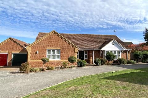 undefined, Shepherd Close, Sheringham NR26