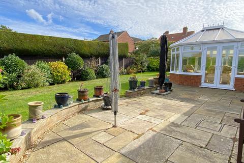 undefined, Shepherd Close, Sheringham NR26