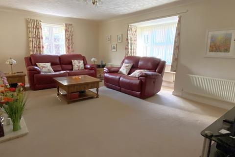 undefined, Shepherd Close, Sheringham NR26