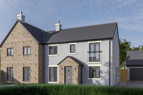 undefined, Pippins Beck, Urswick Road, Ulverston