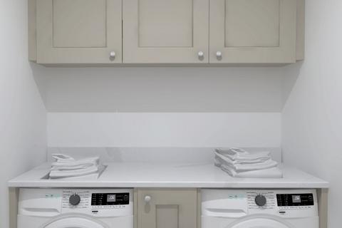 undefined, Pippins Beck, Urswick Road, Ulverston