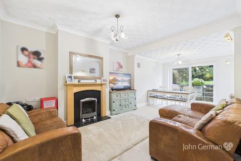 undefined, Ashby Road, Burton-on-Trent