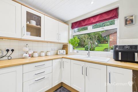 undefined, Ashby Road, Burton-on-Trent