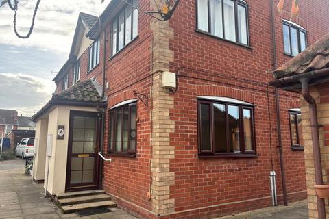 undefined, Station Road, Colchester CO7
