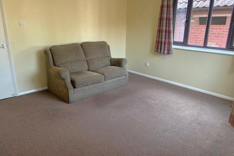 undefined, Station Road, Colchester CO7